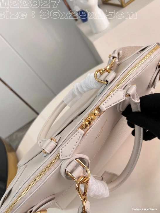 FS CHEAP IT MM LOUIS LOCK VUITTON 0711